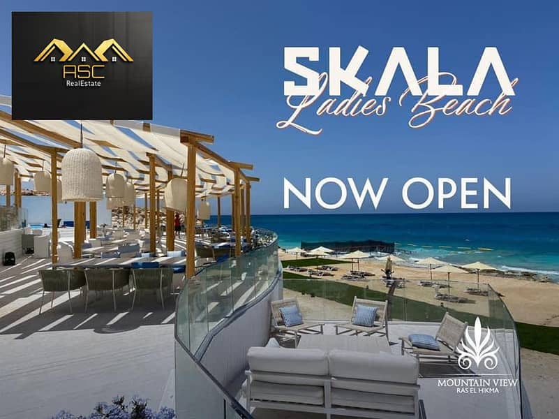 3 471552664_899460965730888_4323348573138174766_n. jpg