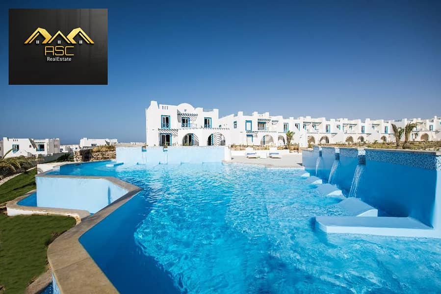 4 625984c3-5c27-40c1-a59e-bcf2730f5c8e. jpg