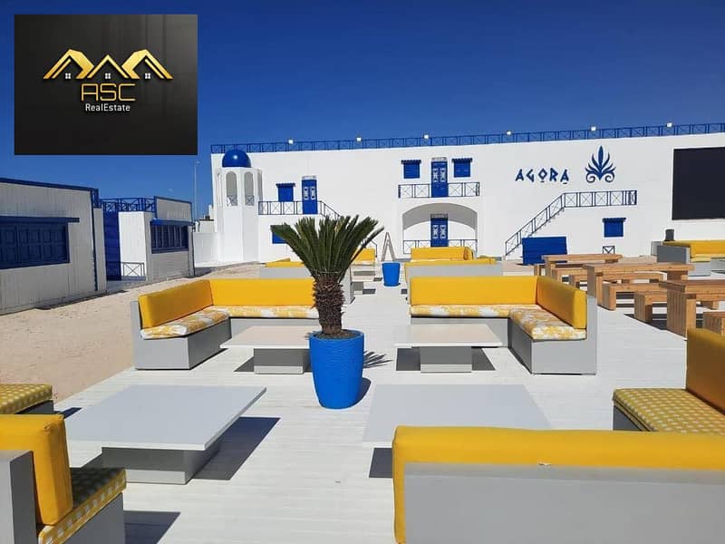 5 5f9b74eb-4209-4733-9514-4795fadbd576. jpg