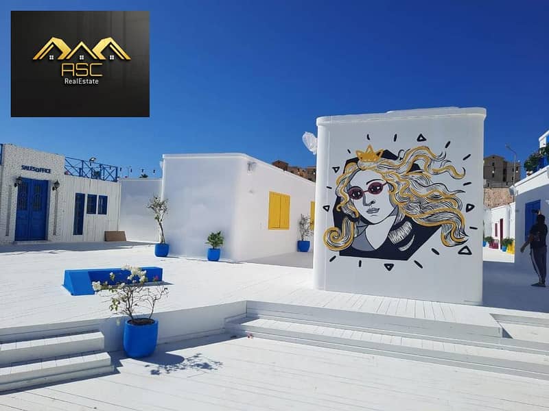 13 469821656_887209370289381_3404758489773549150_n. jpg