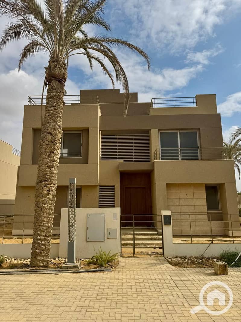 6 WhatsApp Image 2026-01-18 at 5.59. 02 PM. jpeg