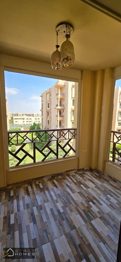 4 Bedroom Flat for Sale in New Cairo, Cairo - WhatsApp Image 2026-01-20 at 3.49. 05 PM (2). jpeg