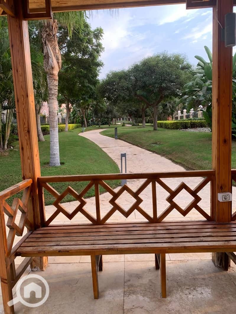 3 WhatsApp Image 2025-11-24 at 12.38. 32 PM (2). jpeg