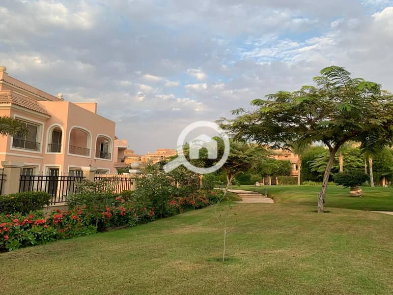 4 WhatsApp Image 2025-11-24 at 12.38. 31 PM (1). jpeg