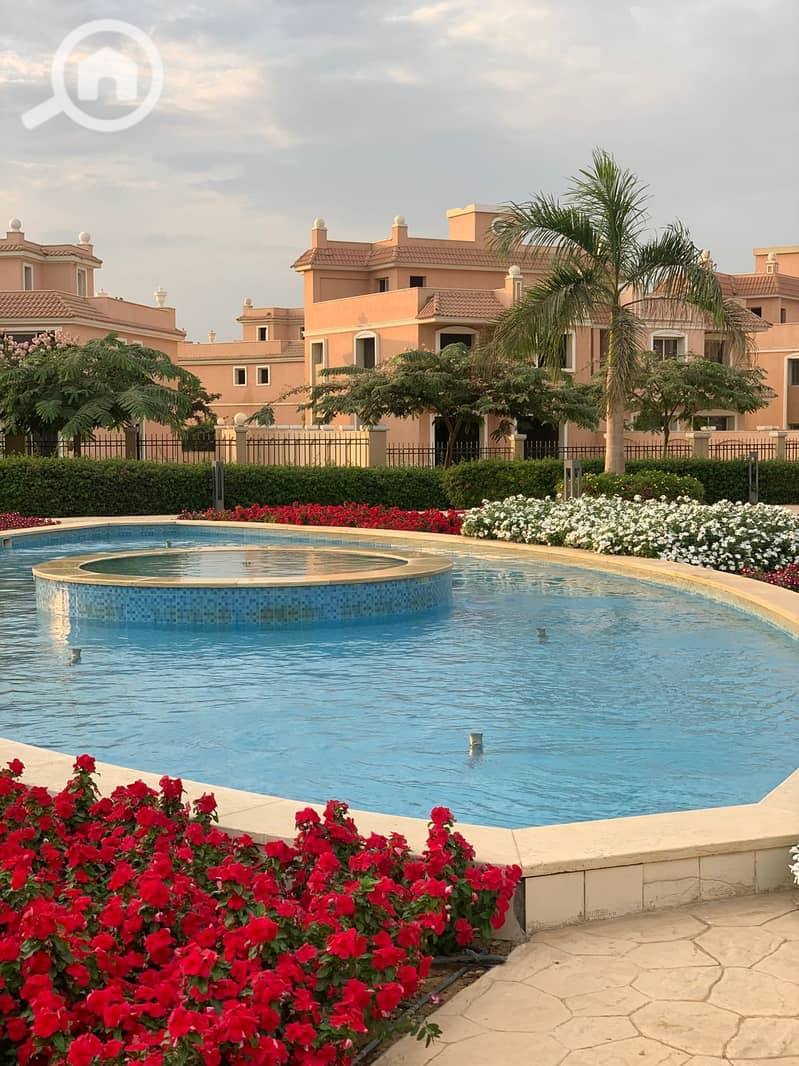 5 WhatsApp Image 2025-11-24 at 12.38. 33 PM (1). jpeg