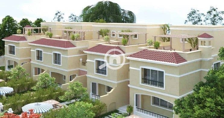 6 Screenshot 2025-09-09 121901. jpg