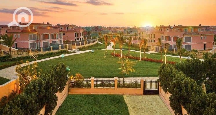 7 Screenshot 2025-09-09 122005. jpg