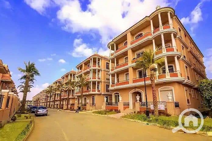 8 Screenshot 2025-09-09 122206. jpg