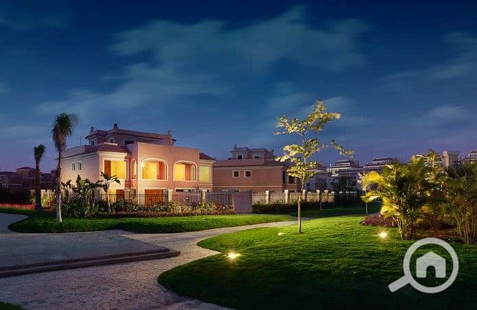 10 Screenshot 2025-09-09 122421. jpg