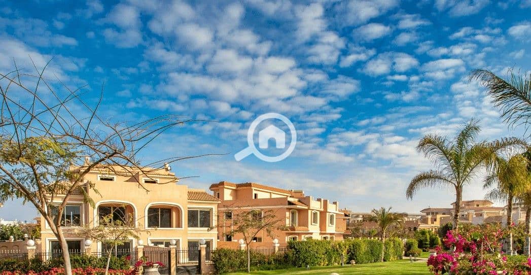 11 Screenshot 2025-09-09 124412. jpg