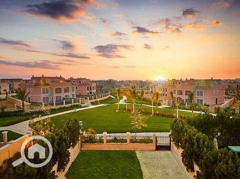 12 Screenshot 2025-09-29 184008. jpg