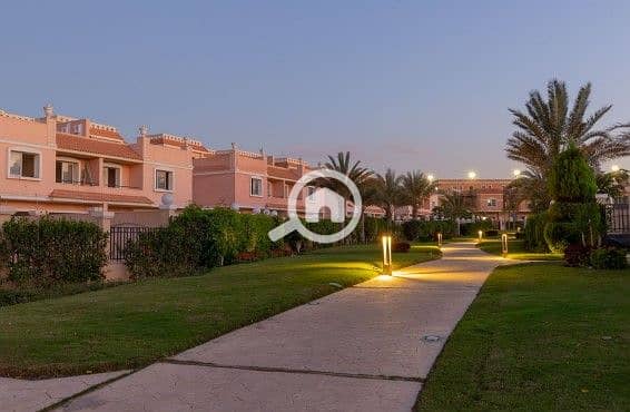 13 Screenshot 2025-09-29 184036. jpg