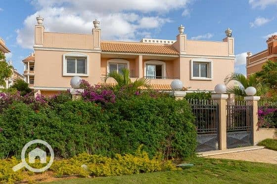 14 Screenshot 2025-09-29 184109. jpg