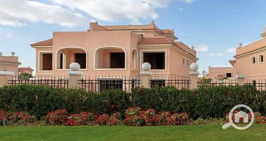 15 Screenshot 2025-09-29 184132. jpg