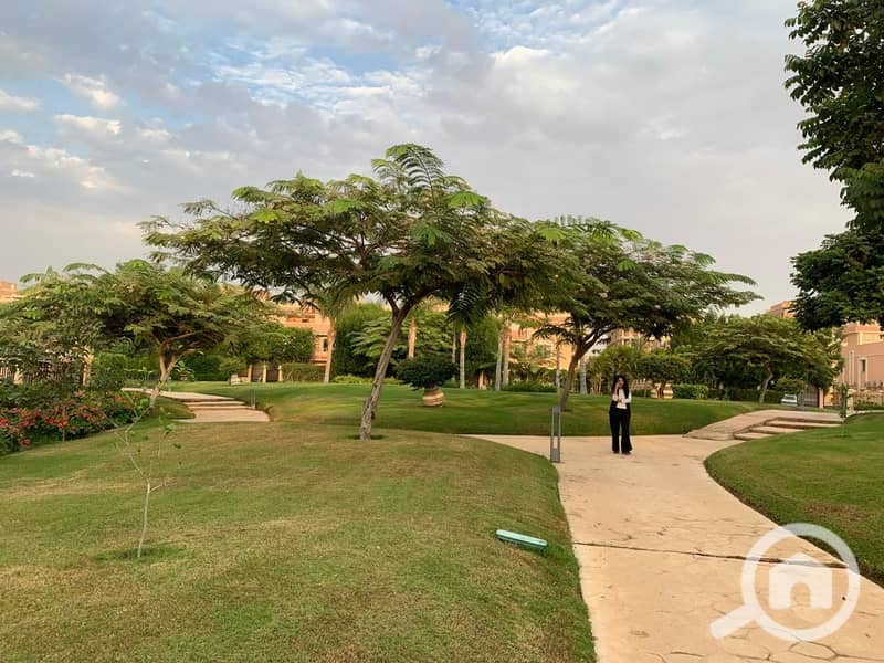 19 WhatsApp Image 2025-11-24 at 12.38. 31 PM (2). jpeg