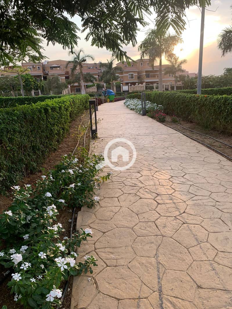 22 WhatsApp Image 2025-11-24 at 12.38. 33 PM (3). jpeg