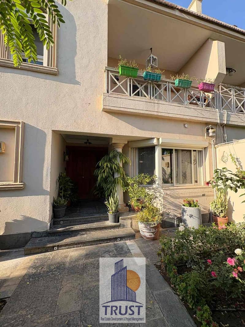 2 0cb6d413-2d87-40c7-9a10-fdb3527f256c. jpg