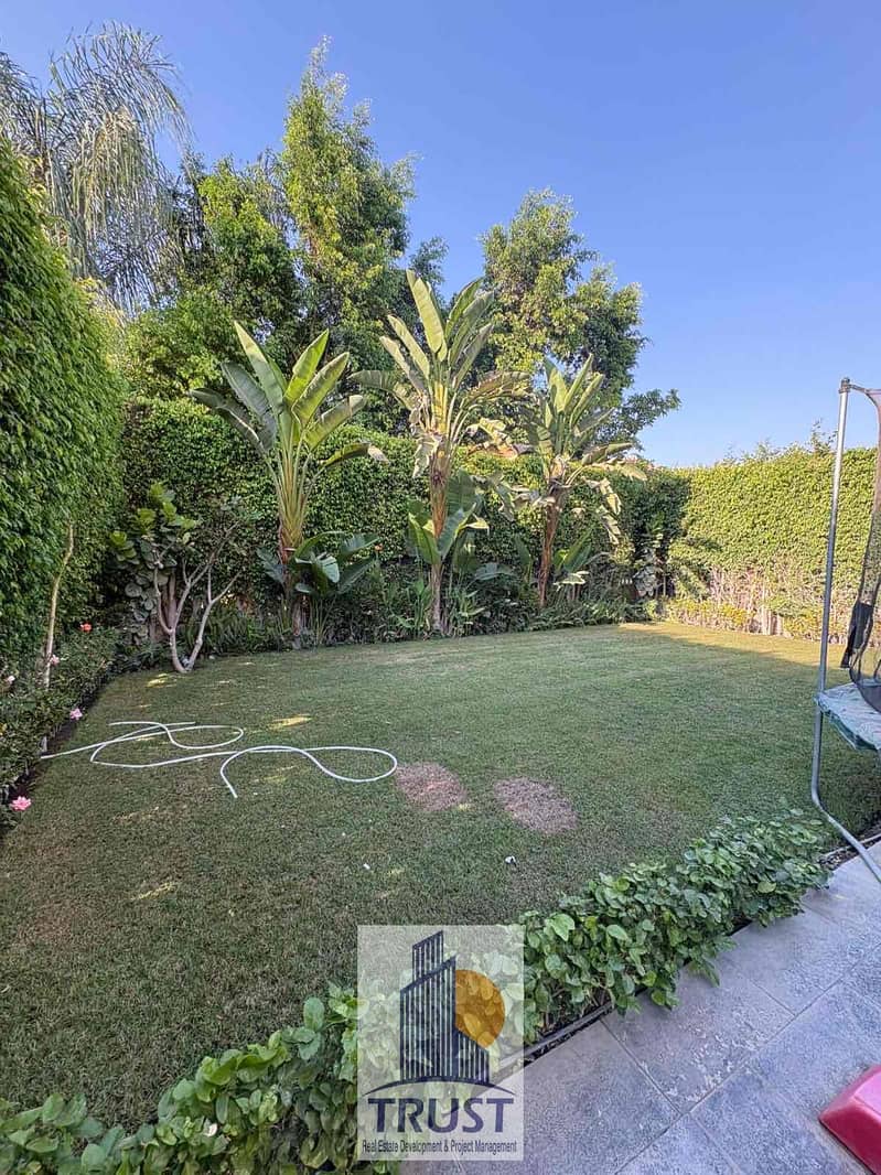 3 ccbacad4-e02c-48e1-a8d4-102e350f3c87. jpg