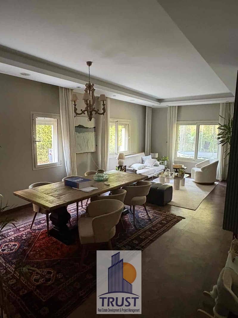 7 00260edc-8f4a-4d77-a8d0-35e7e065c3f9. jpg