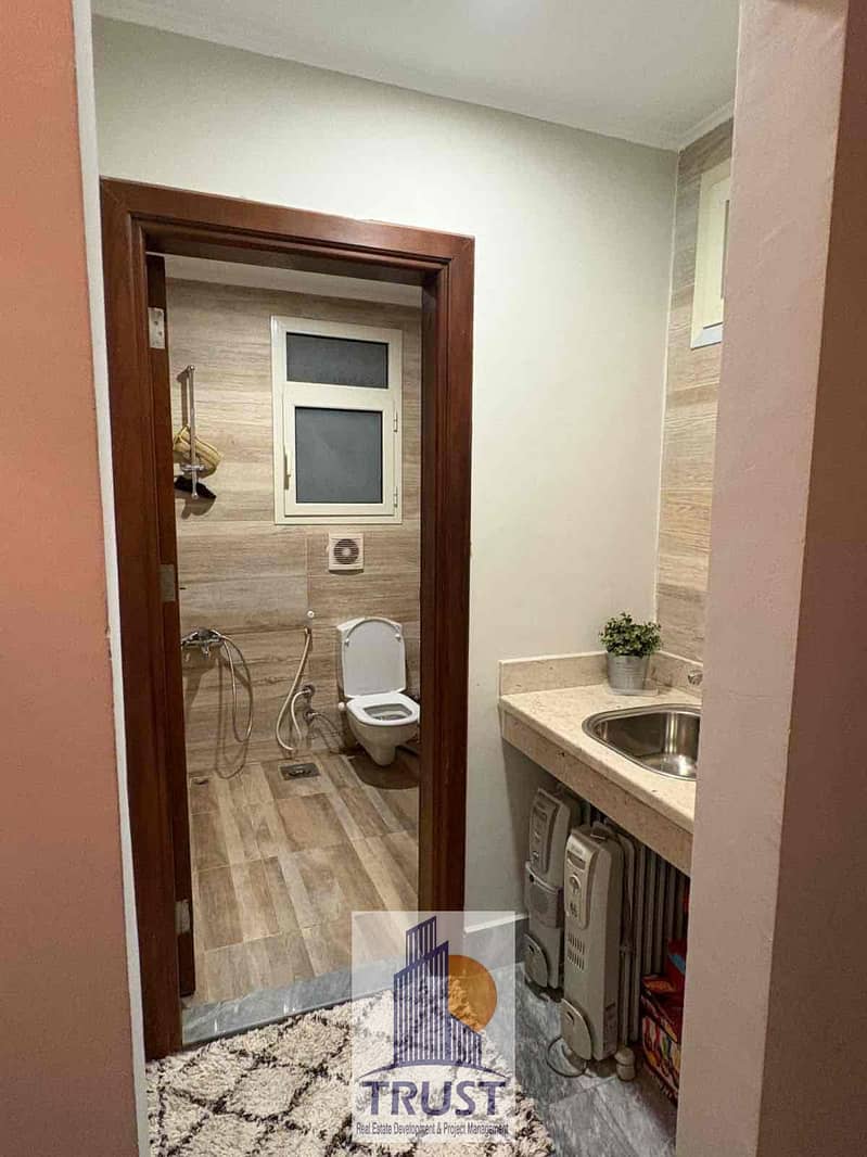 8 fac72876-b240-49fe-8873-abe47fa27af5. jpg