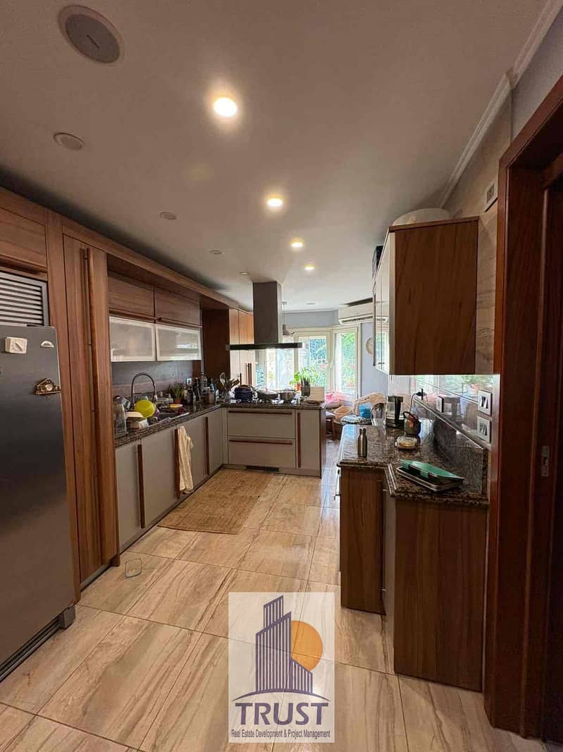 11 4fe82106-df47-407c-b1bb-0e820b7473b7. jpg