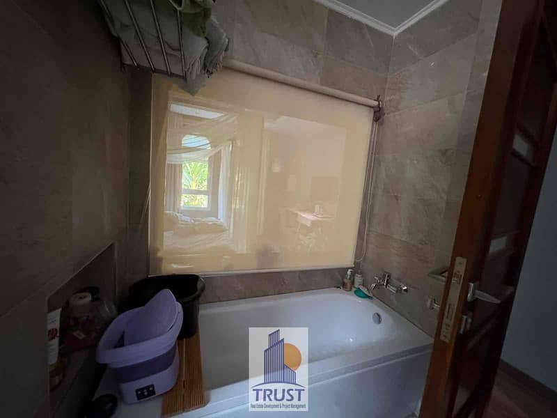 15 031a35e4-9caa-4df3-95d5-afadd29c404c. jpg