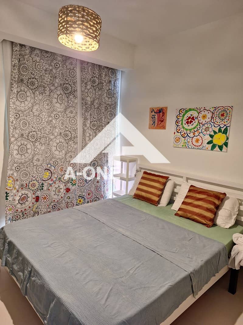 5 c01d1c2a-5b85-4fcf-8303-667dac956a1e. jpg