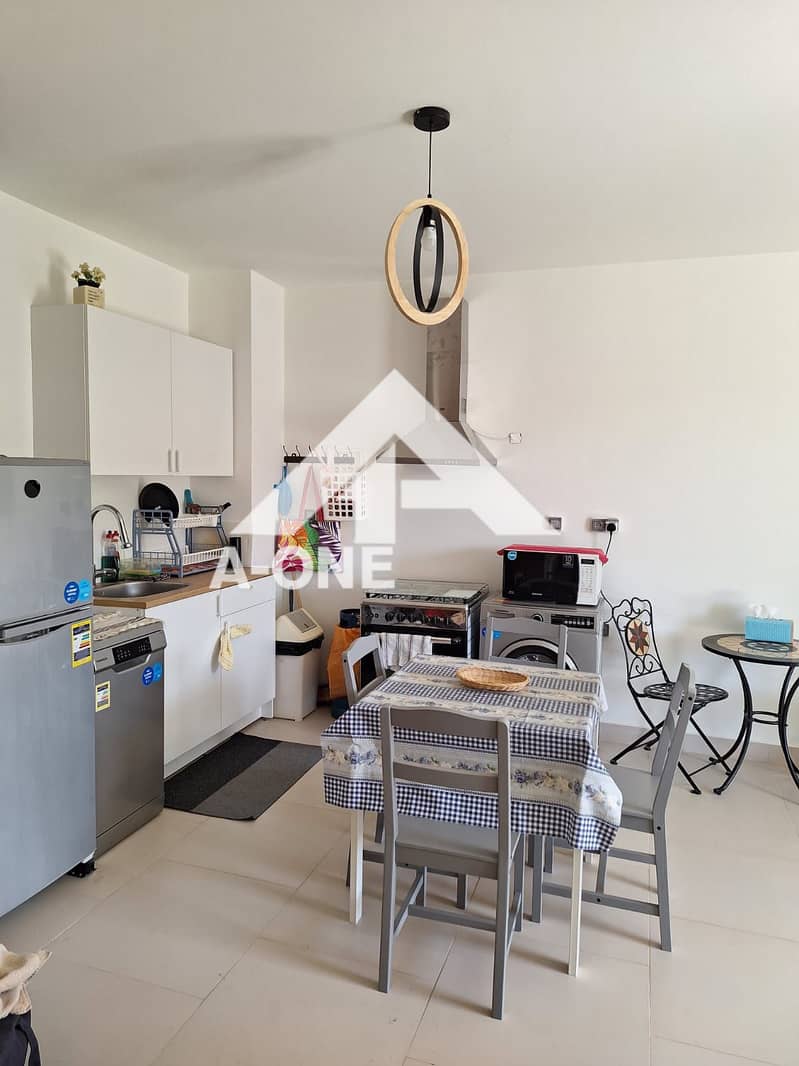 7 b95bb230-85dd-4324-8257-cdf868465ba4. jpg