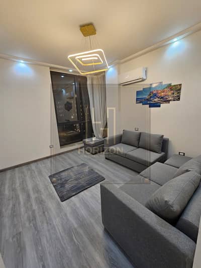 3 Bedroom Apartment for Rent in New Cairo, Cairo - WhatsApp Image 2026-01-20 at 2.44. 53 PM (1). jpeg
