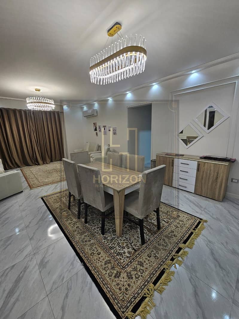 2 WhatsApp Image 2026-01-20 at 2.44. 47 PM. jpeg