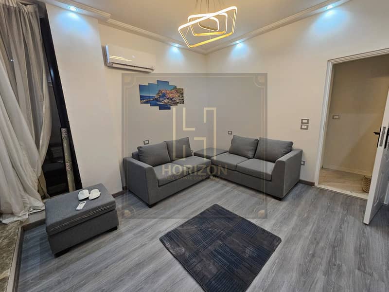 3 WhatsApp Image 2026-01-20 at 2.44. 48 PM (1). jpeg