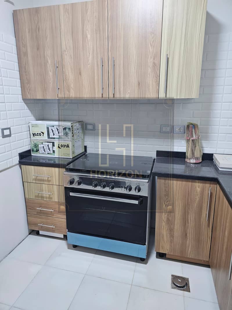 5 WhatsApp Image 2026-01-20 at 2.44. 49 PM. jpeg