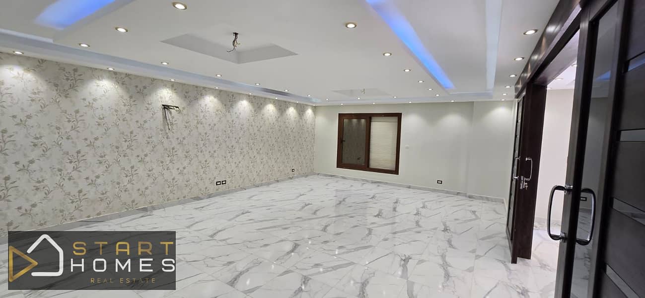 2 WhatsApp Image 2026-01-20 at 3.49. 05 PM (1). jpeg