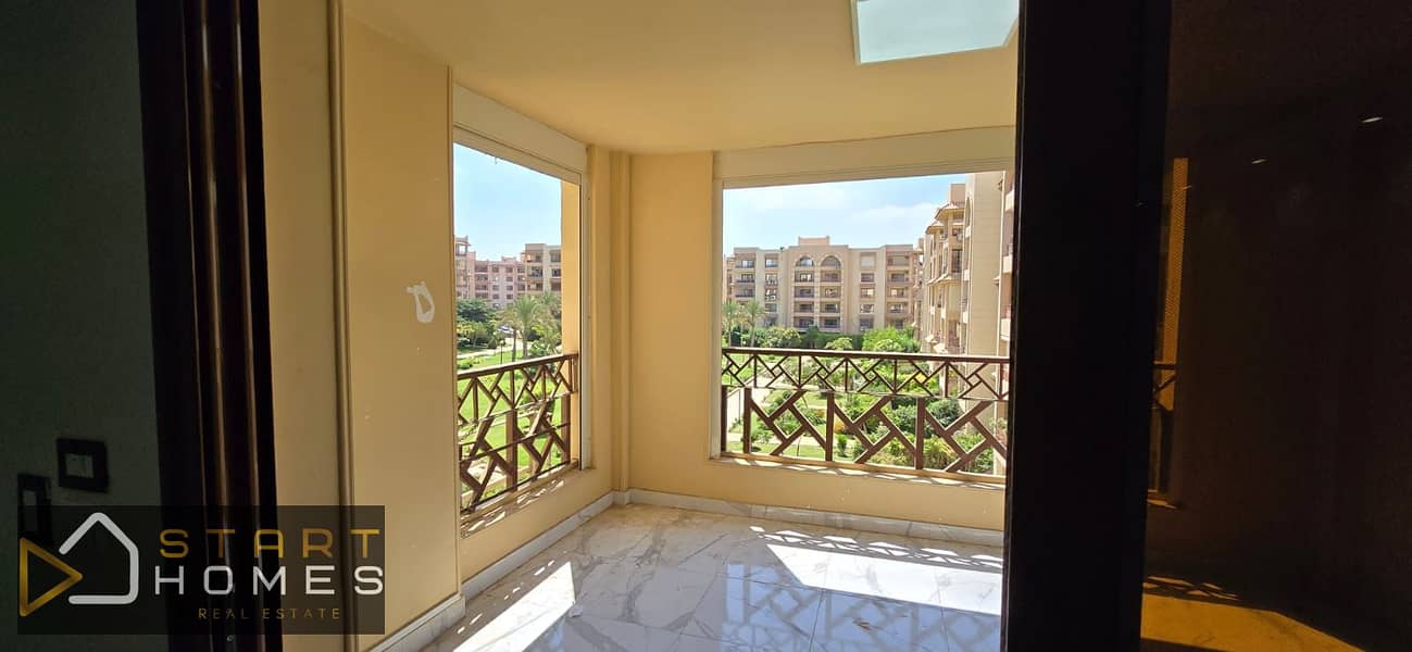 3 WhatsApp Image 2026-01-20 at 3.49. 08 PM (3). jpeg