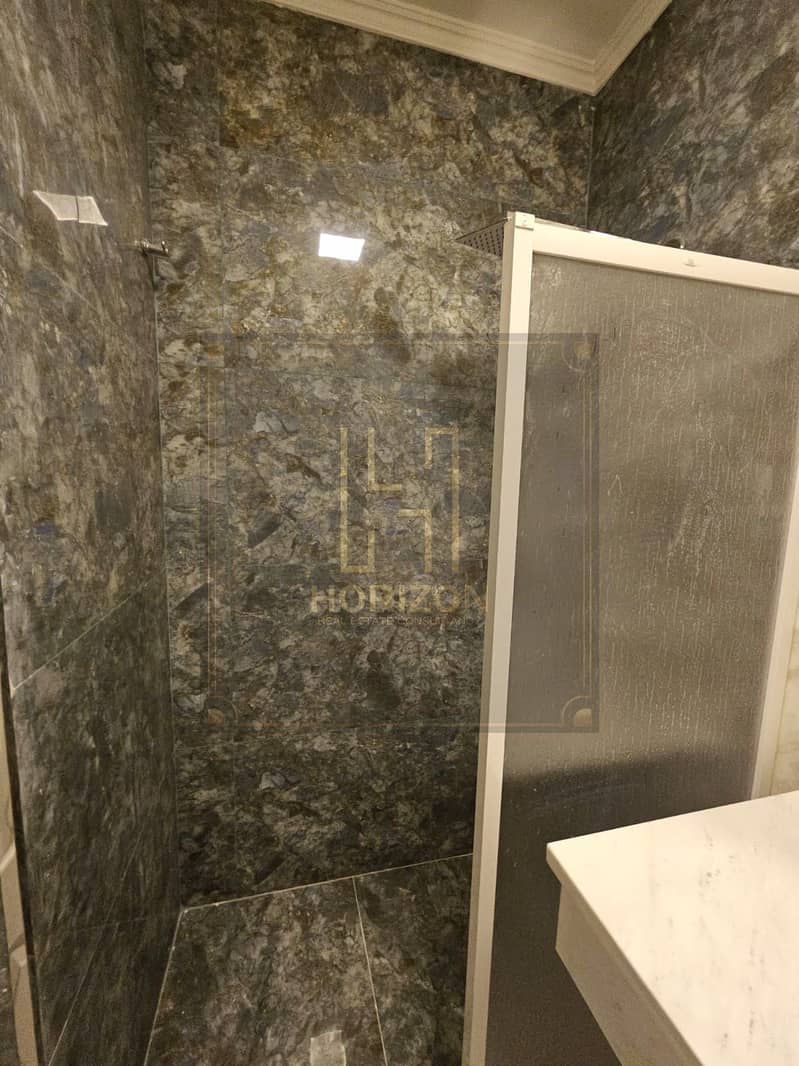 10 WhatsApp Image 2026-01-20 at 2.44. 52 PM (1). jpeg