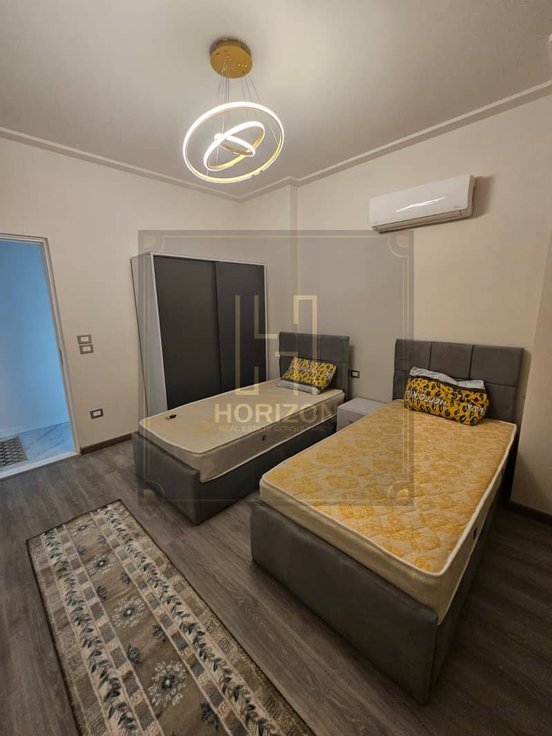 8 WhatsApp Image 2026-01-20 at 2.44. 52 PM. jpeg