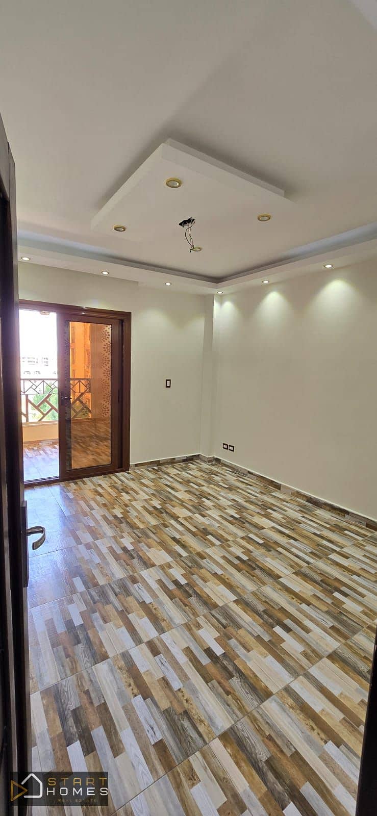 4 WhatsApp Image 2026-01-20 at 3.49. 06 PM (1). jpeg