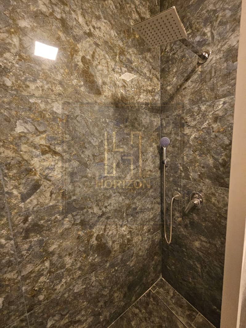 9 WhatsApp Image 2026-01-20 at 2.44. 49 PM (1). jpeg