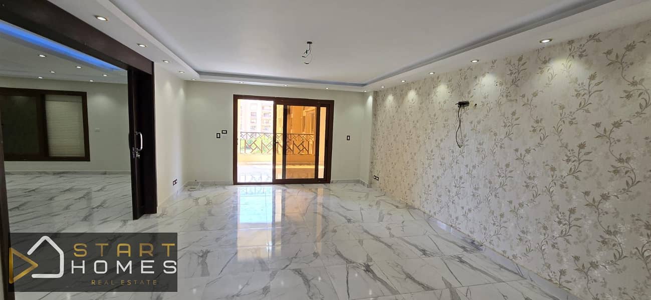 5 WhatsApp Image 2026-01-20 at 3.49. 04 PM (2). jpeg