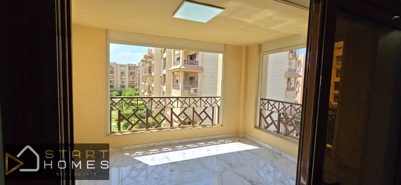 6 WhatsApp Image 2026-01-20 at 3.49. 07 PM (3). jpeg