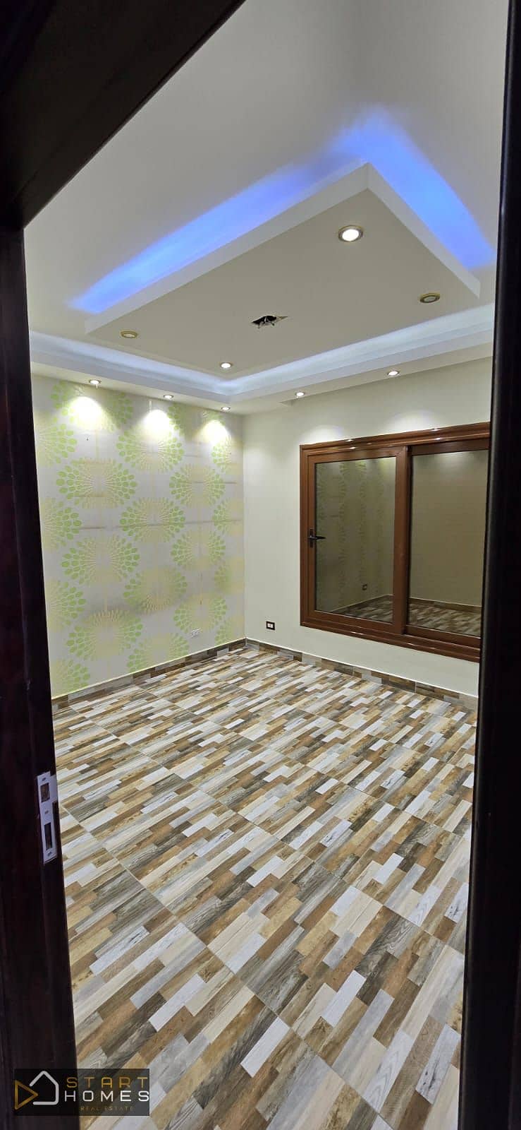 7 WhatsApp Image 2026-01-20 at 3.49. 06 PM. jpeg