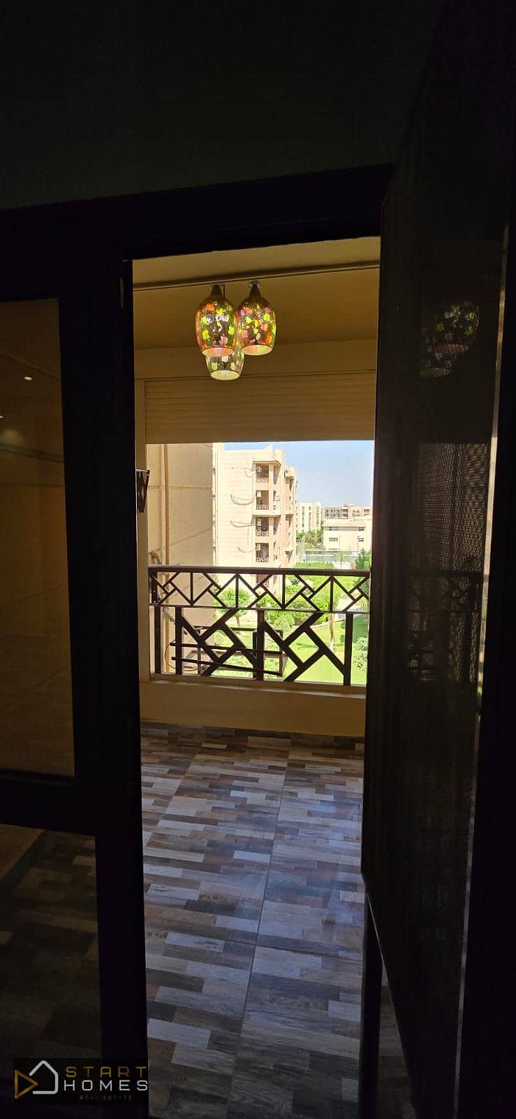 8 WhatsApp Image 2026-01-20 at 3.49. 06 PM (3). jpeg