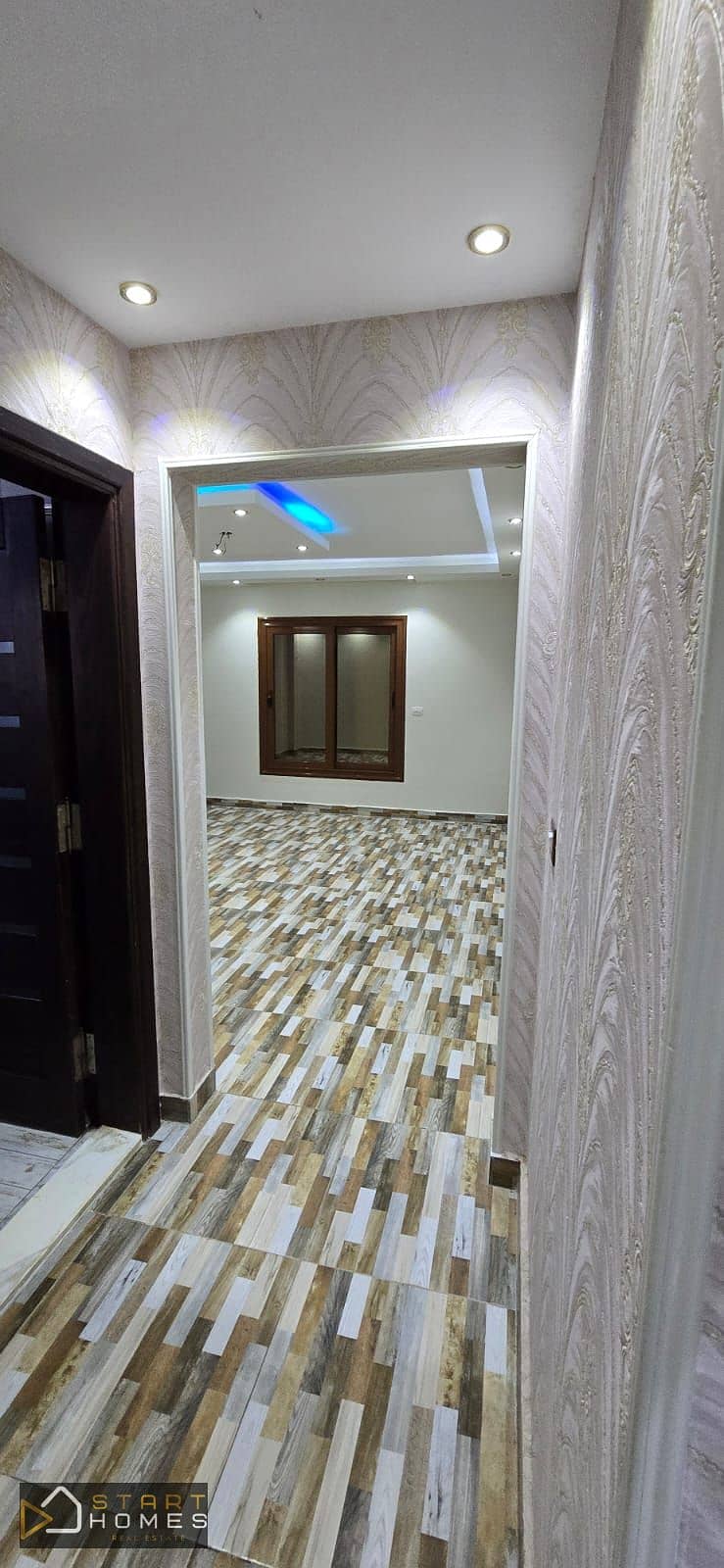 10 WhatsApp Image 2026-01-20 at 3.49. 08 PM (2). jpeg