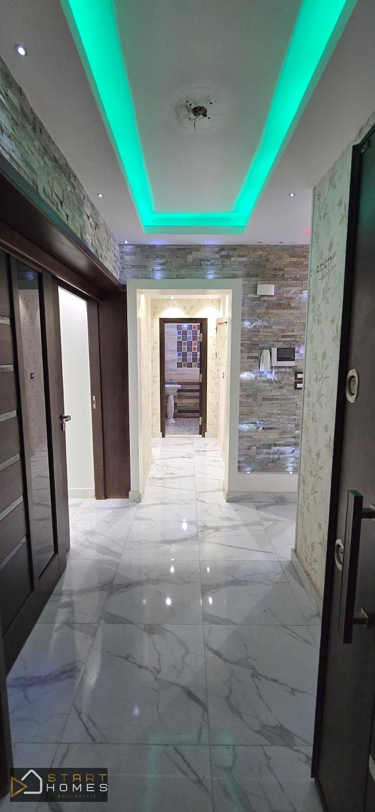 11 WhatsApp Image 2026-01-20 at 3.49. 08 PM (4). jpeg