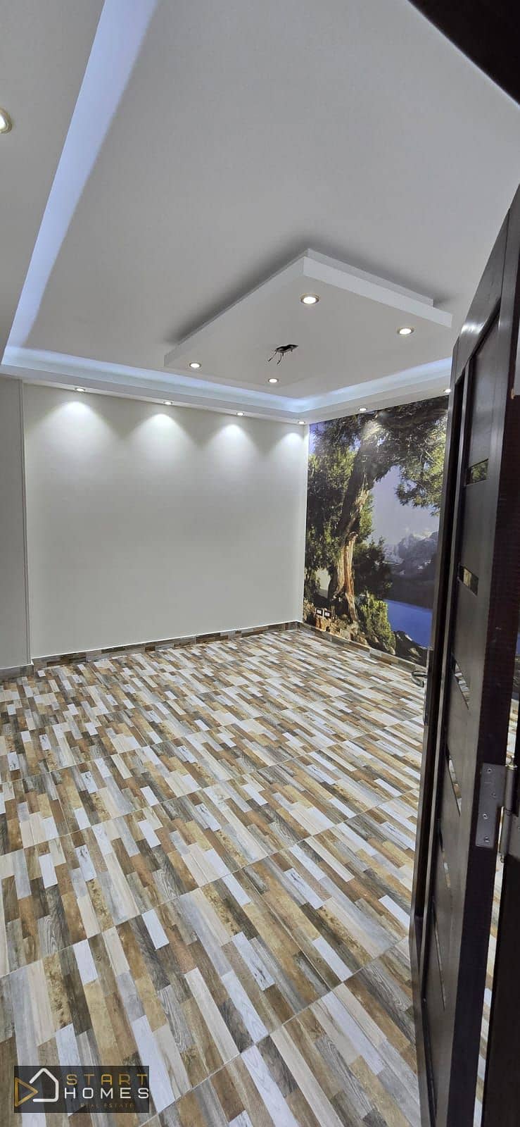 12 WhatsApp Image 2026-01-20 at 3.49. 07 PM. jpeg