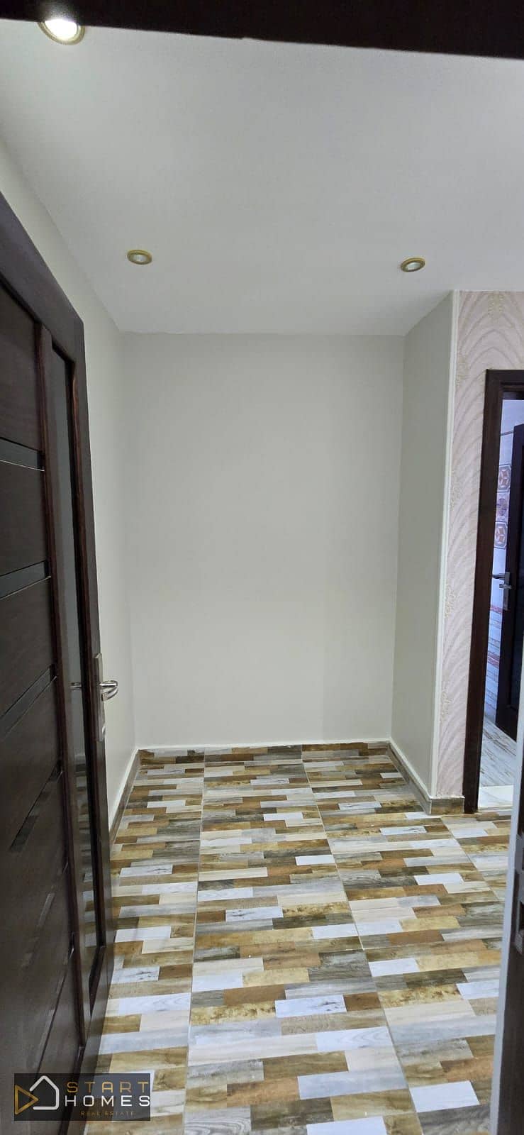 13 WhatsApp Image 2026-01-20 at 3.49. 08 PM (1). jpeg