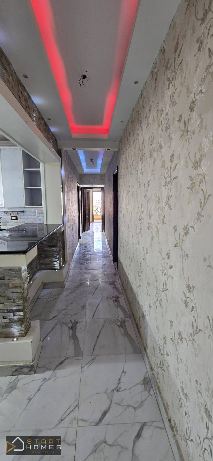 14 WhatsApp Image 2026-01-20 at 3.49. 06 PM (4). jpeg