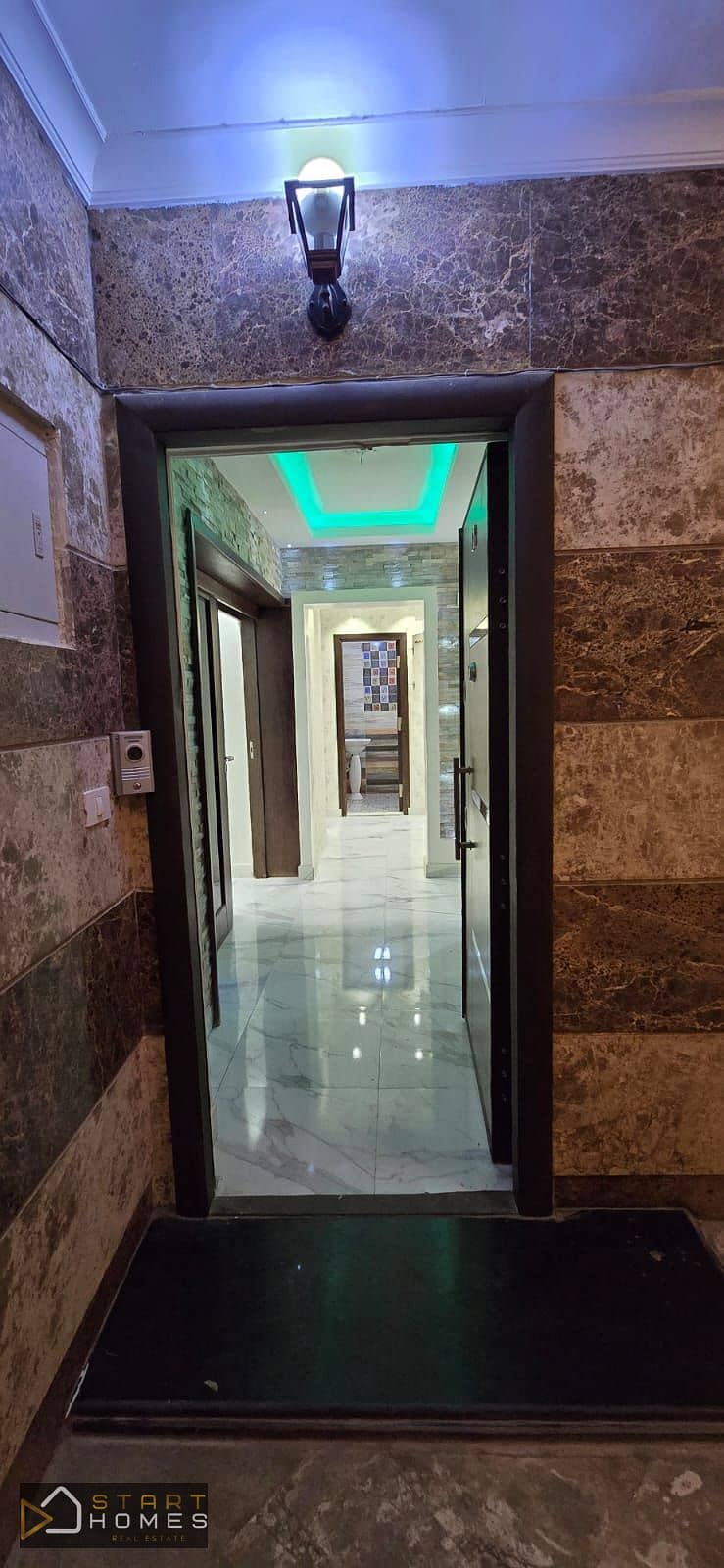 15 WhatsApp Image 2026-01-20 at 3.49. 05 PM (3). jpeg