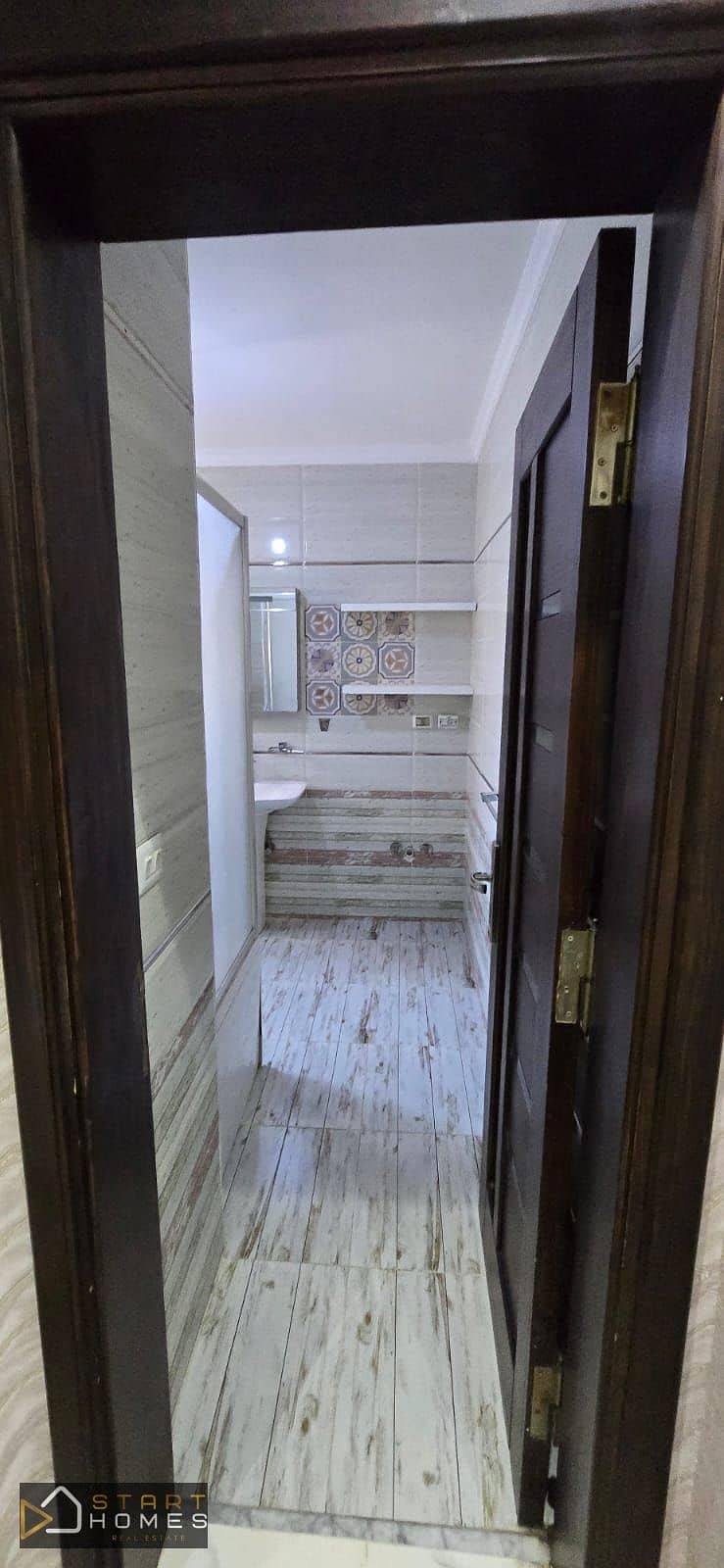 16 WhatsApp Image 2026-01-20 at 3.49. 08 PM. jpeg