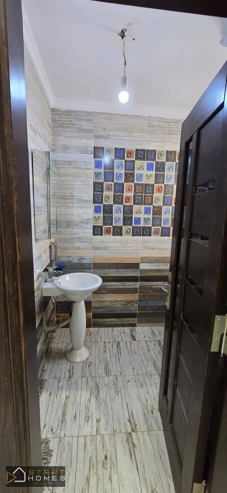 17 WhatsApp Image 2026-01-20 at 3.49. 04 PM (1). jpeg